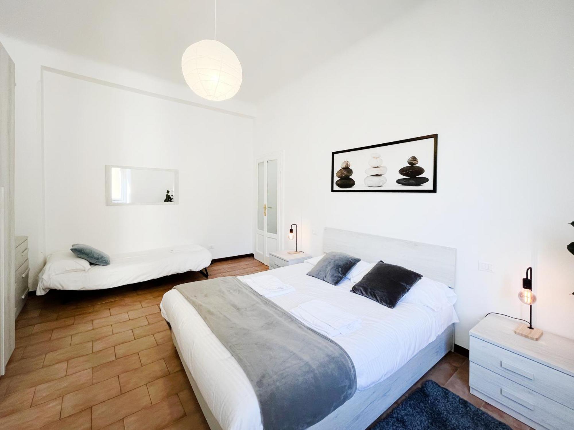 20 Min Duomo *Design Apartment* Milano Exterior foto